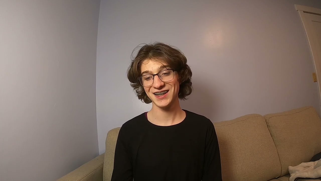 If I owned a company #comedy #sketchcomedychannel #funny #skit