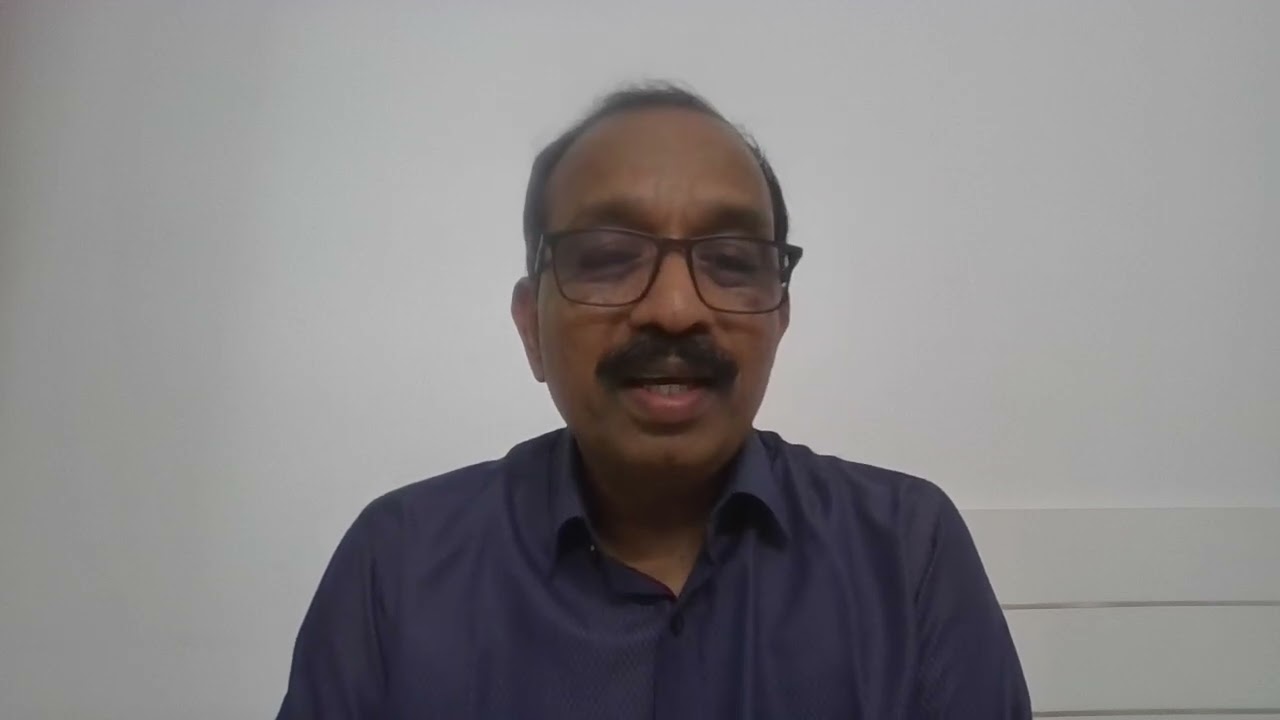 Best wishes on the CBSE Board Exam 2026