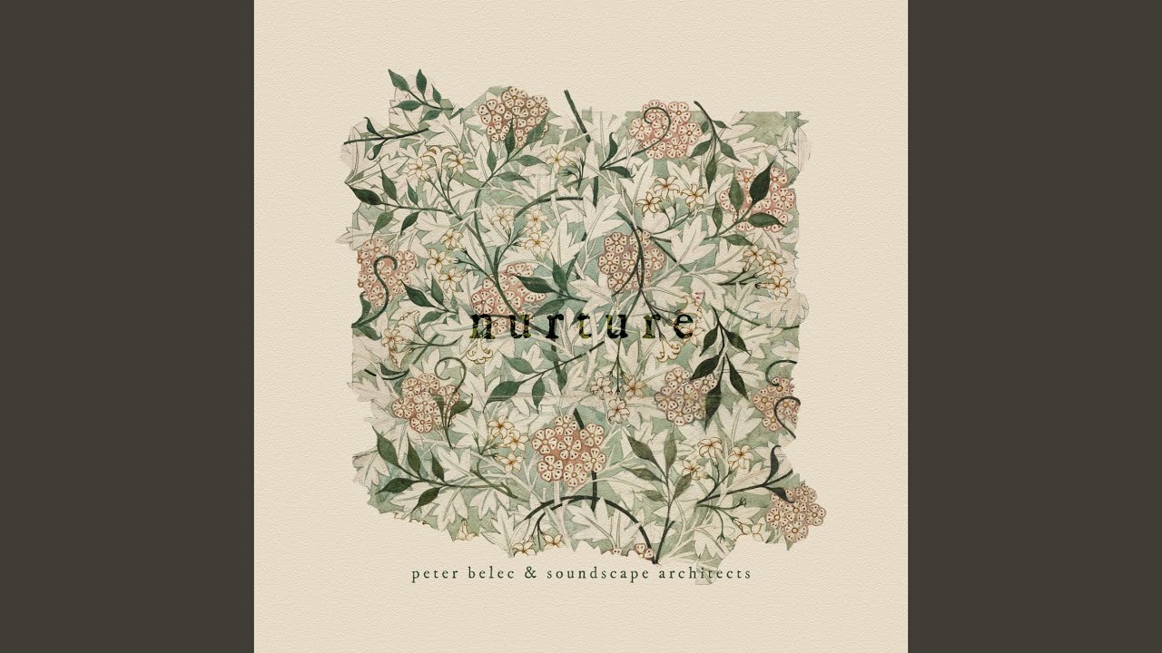 Nurture