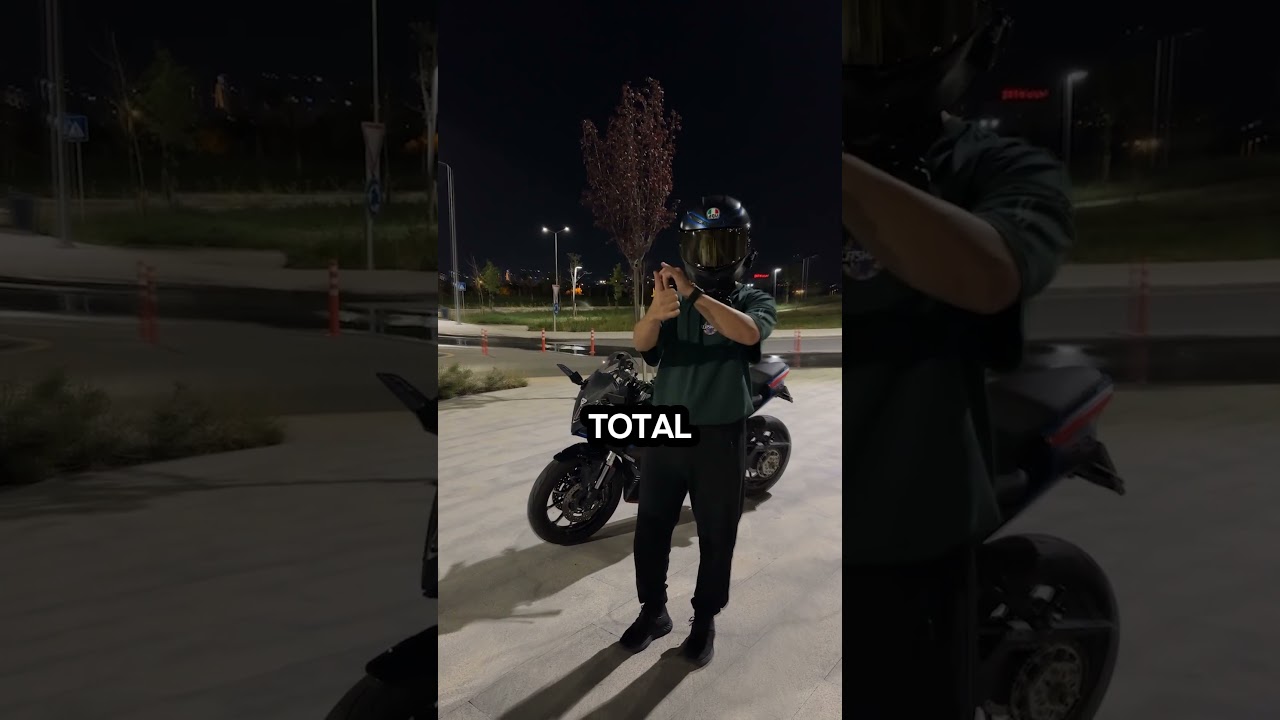 EN İYİ BAŞLANGI&Ccedil; MOTOSİKLETİ ? Metterfly #motosiklet #shortvideo