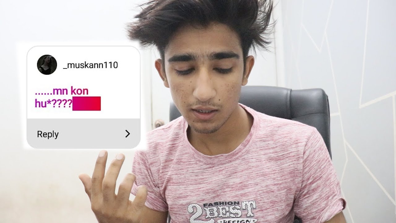 Qna BhattiXpert | vlog