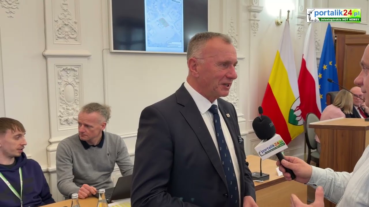 Strefa wolna od dymu na Bulwarze Schaffgotschów. Rada Miasta zdecydowała