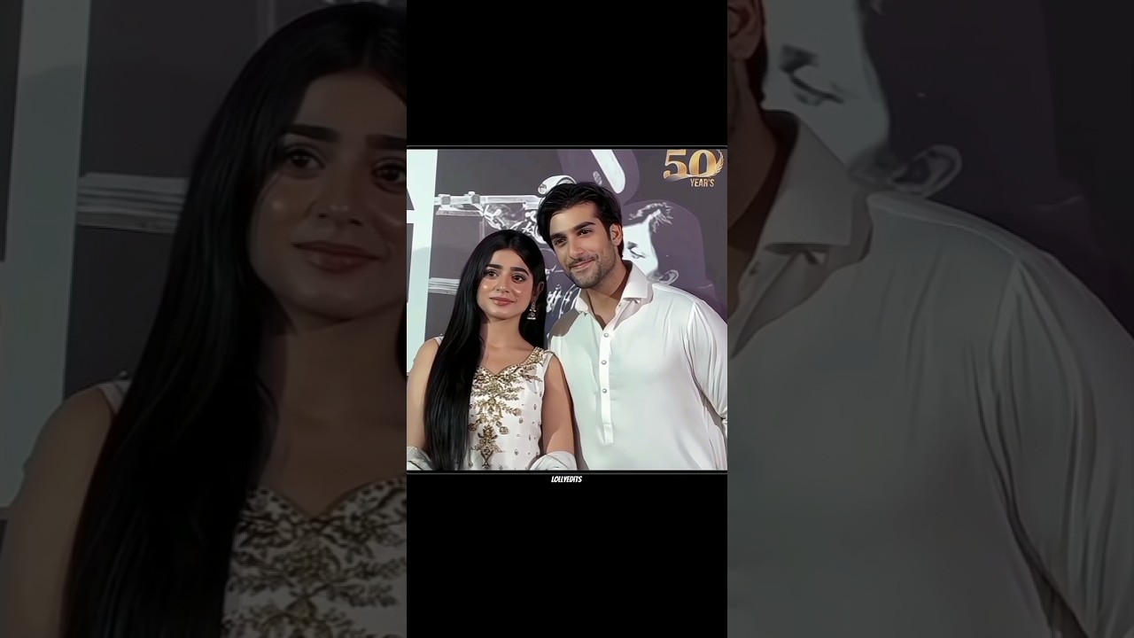 Sehar Khan & Shuja Asad 🤍✨ RabixSonu #tanmanneeloneel #seharkhan #shujaasad #ytshorts #viral #shorts