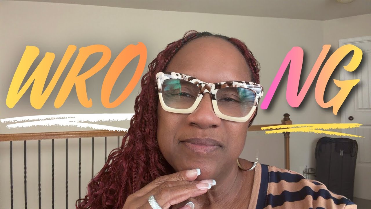 They’re Lonely Now… But Still Don’t Realize What They Lost | IRREPLACEABLE!🔥