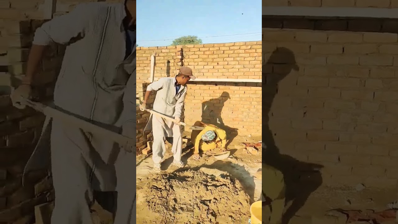 funny videos mazhaya 😂😅