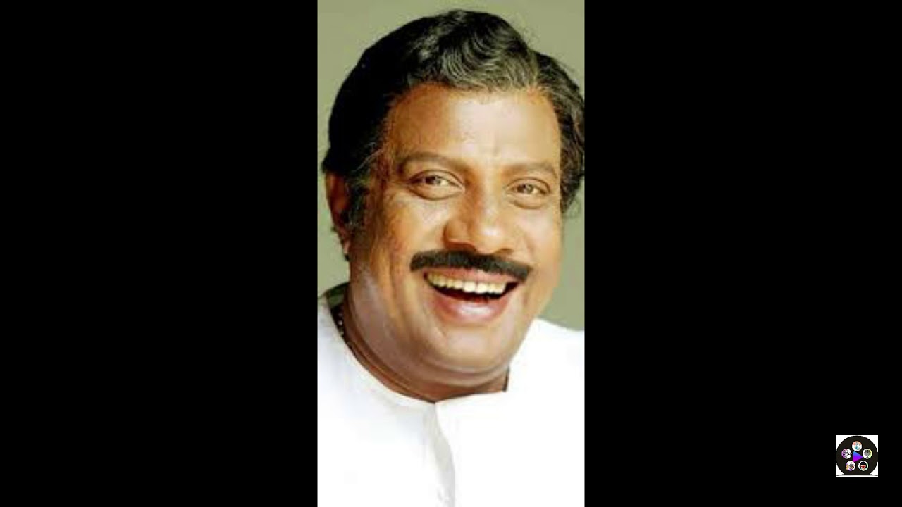Rajan P. Dev # Biography, Life style, personal life, Age, education, family, Net worth #
