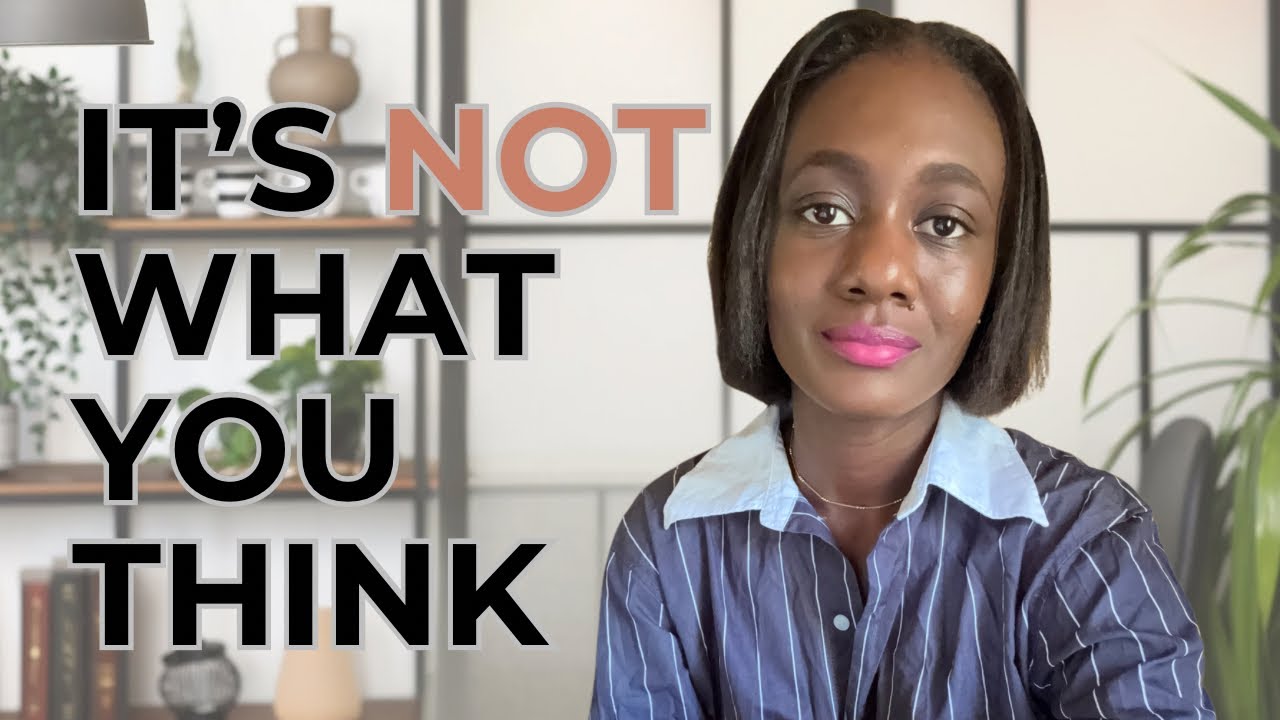 What Most People Get Wrong About Emotional Manipulation