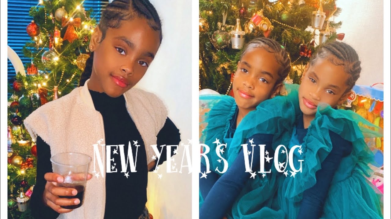 Happy new year 2023| Something terrible happened| Family time #happynewyear #happynewyear2023