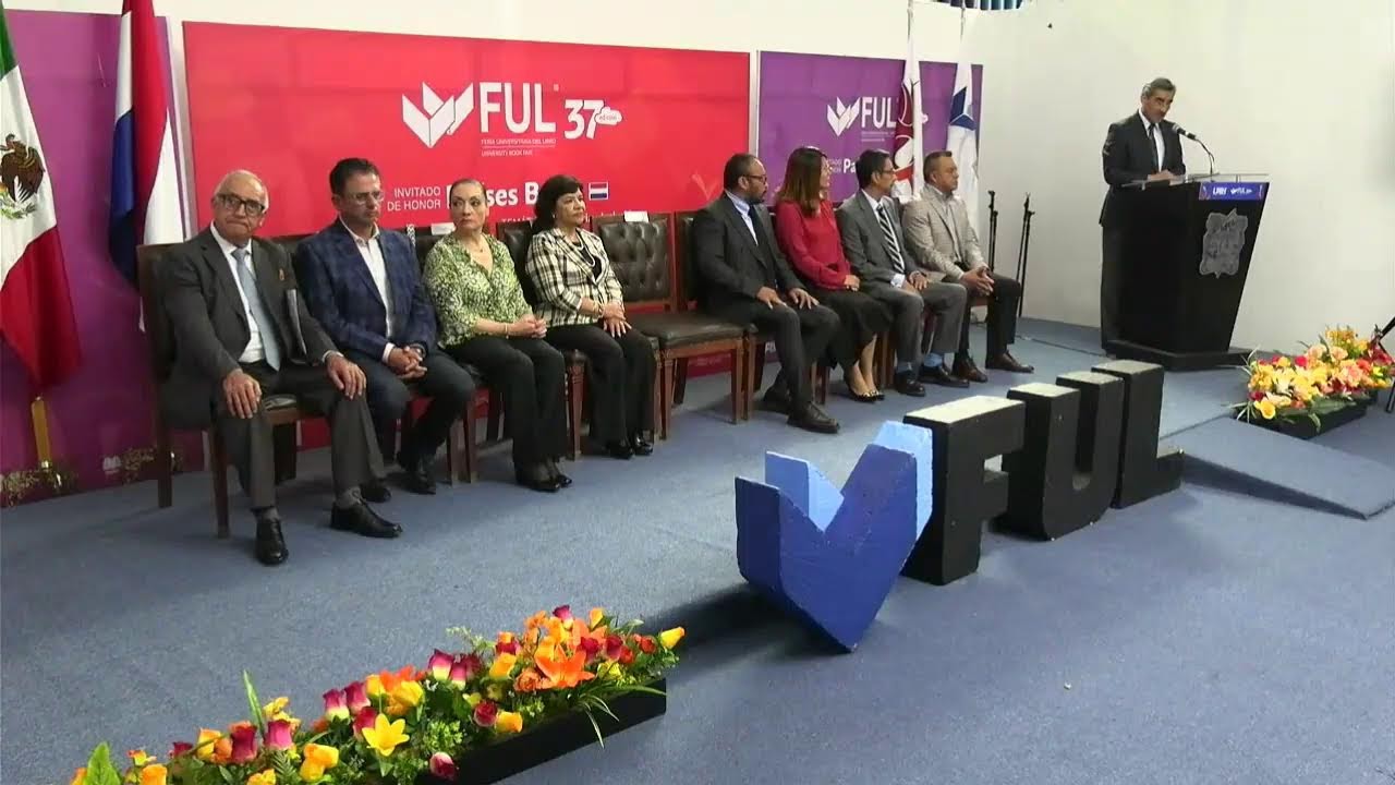 Entrega del Mérito Periodístico al Sol de Hidalgo
