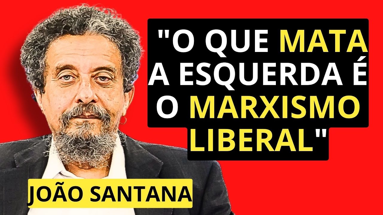 Extrema direita em alta: por que a esquerda est&aacute; sumindo? Por Jo&atilde;o Santana
