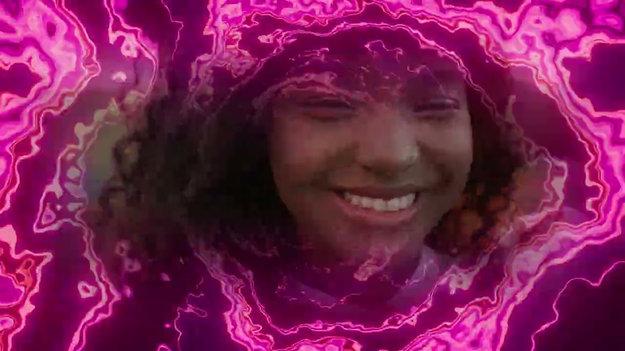 10tik, ken vybz - thick flesh: slowed + throwed