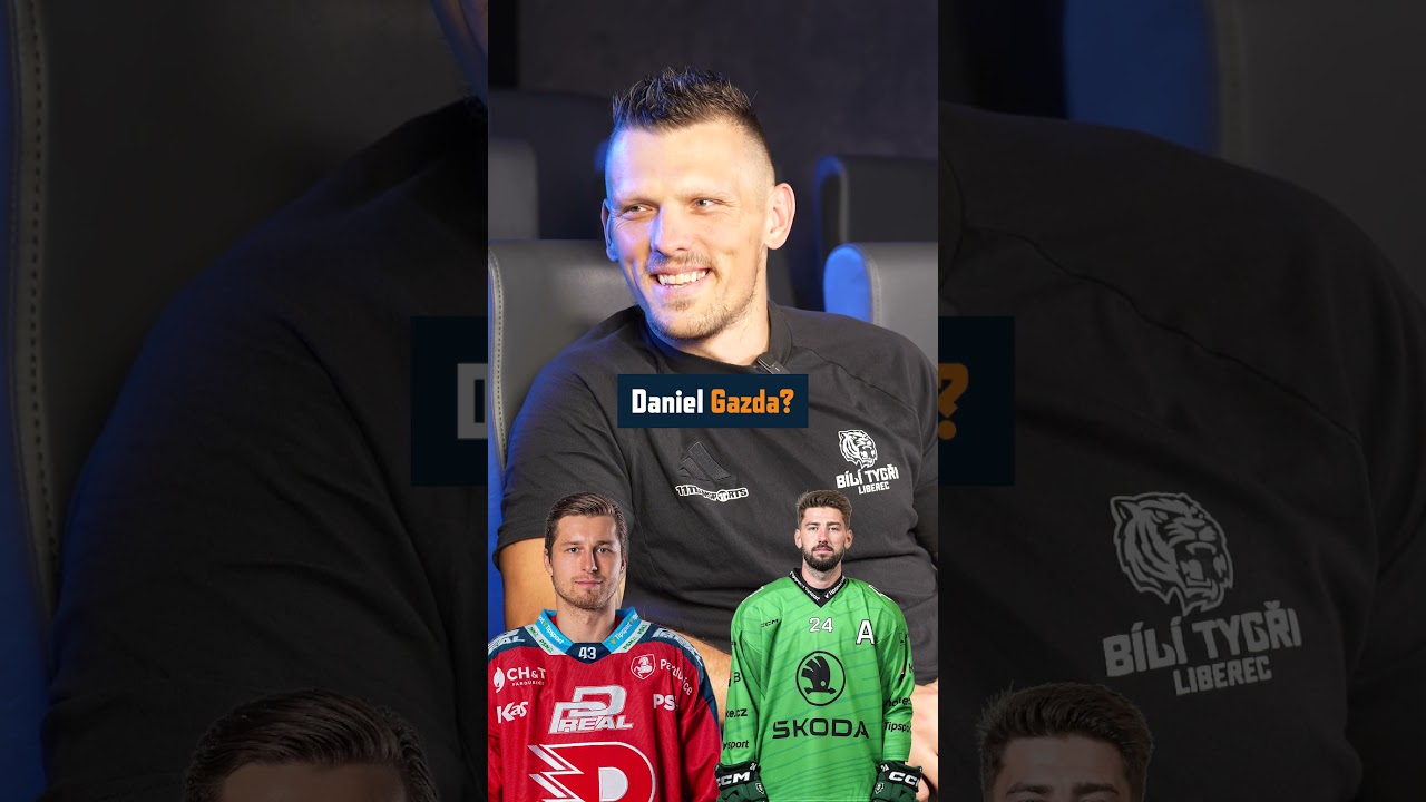 Nejlep&scaron;&iacute; obr&aacute;nce podle Radima &Scaron;imka? Jasno bylo velice rychle 💪