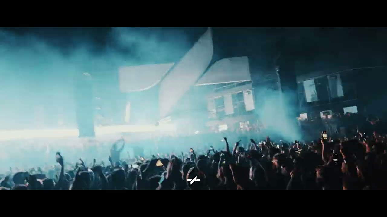 TEGENDRAADS Festival 2025 - Endshow