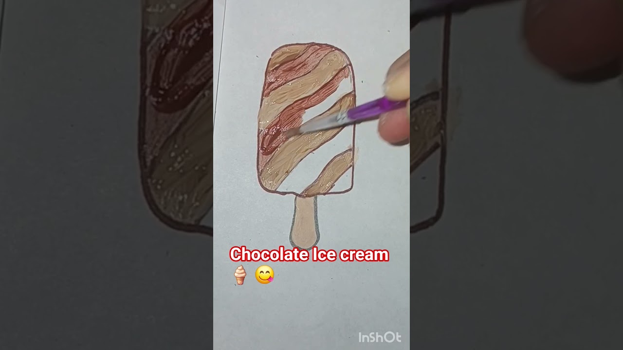 Satisfying result #coloring #art #drawing #satisfying #jellyart