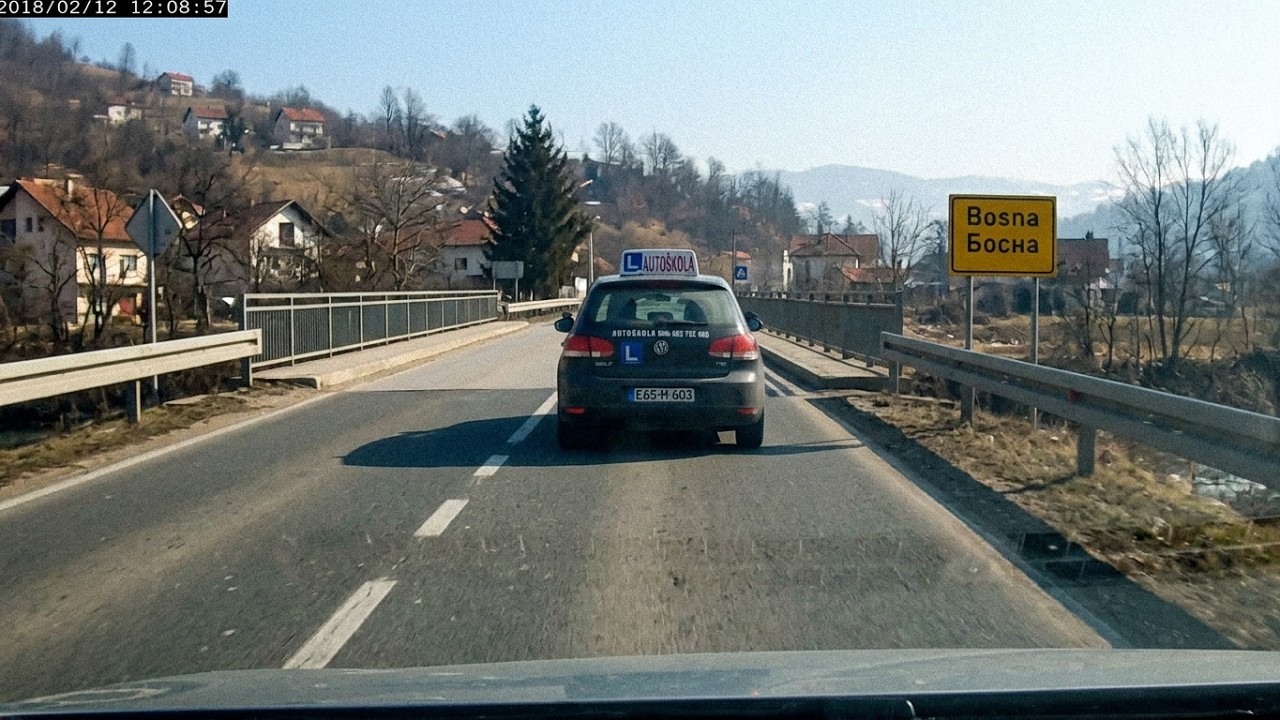 AŠ 1