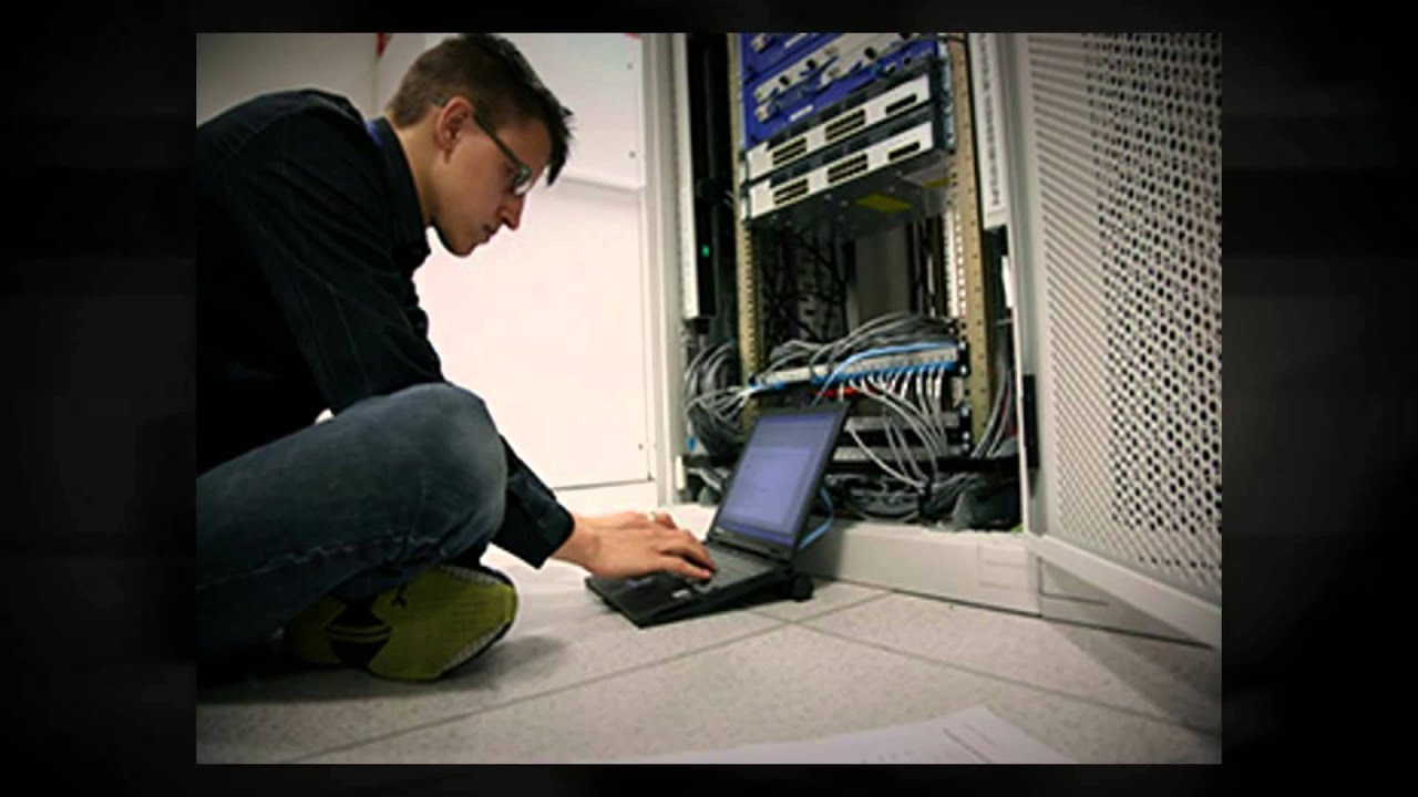 Computer Information Systems Salary