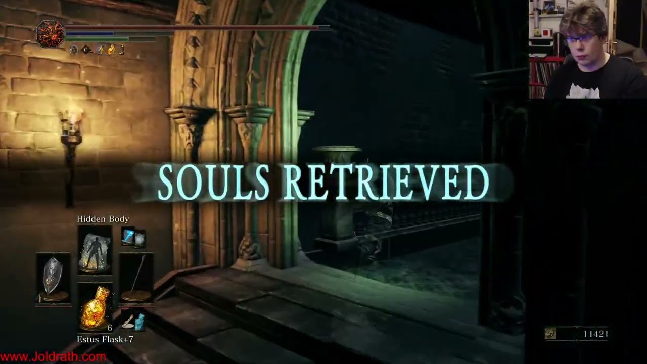 dark souls iii 049