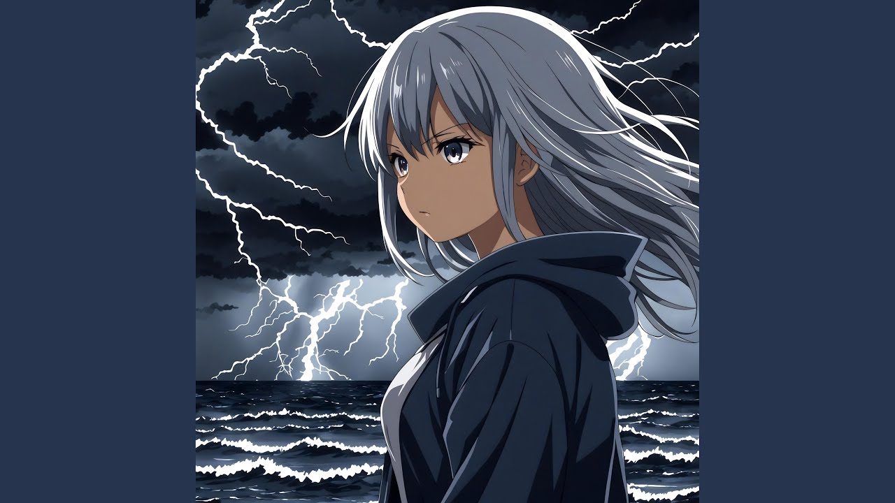 Raging Wind