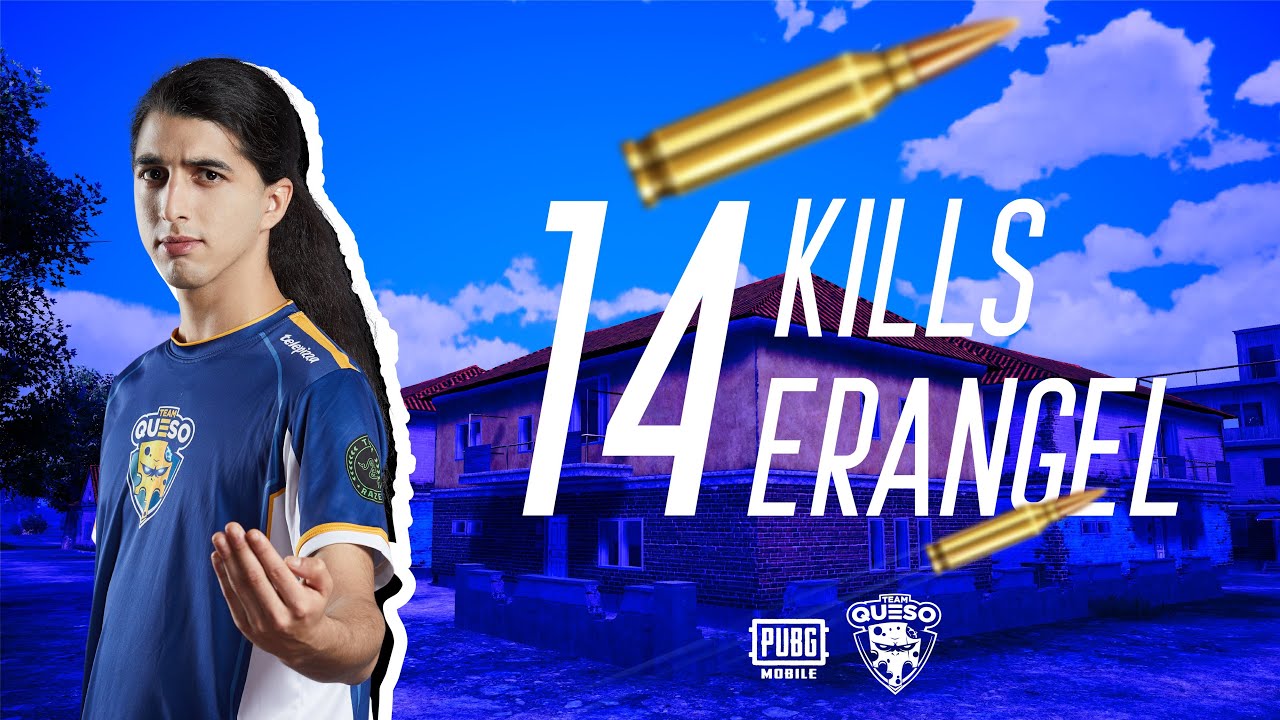ME CRUZO CON AXEL Y AYALA | 14 KILLS SALA CON VIEWERS #PMCE
