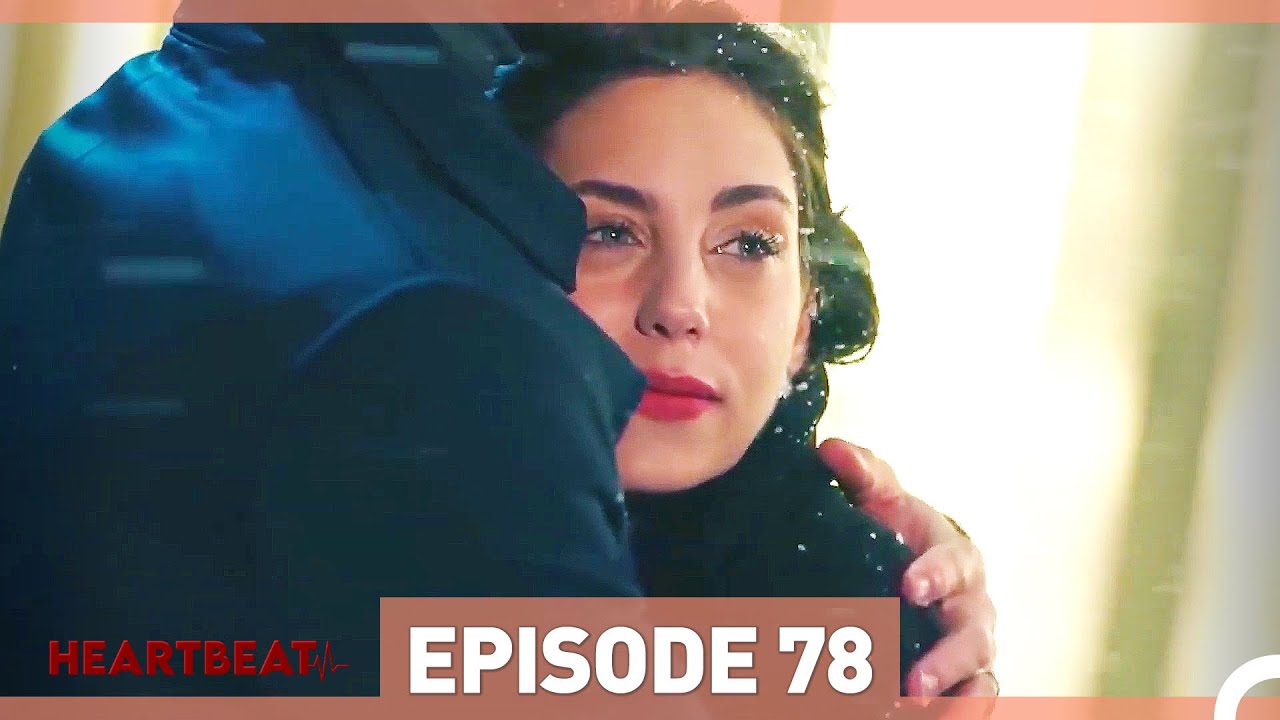 Heartbeat Episode 78 (HD)