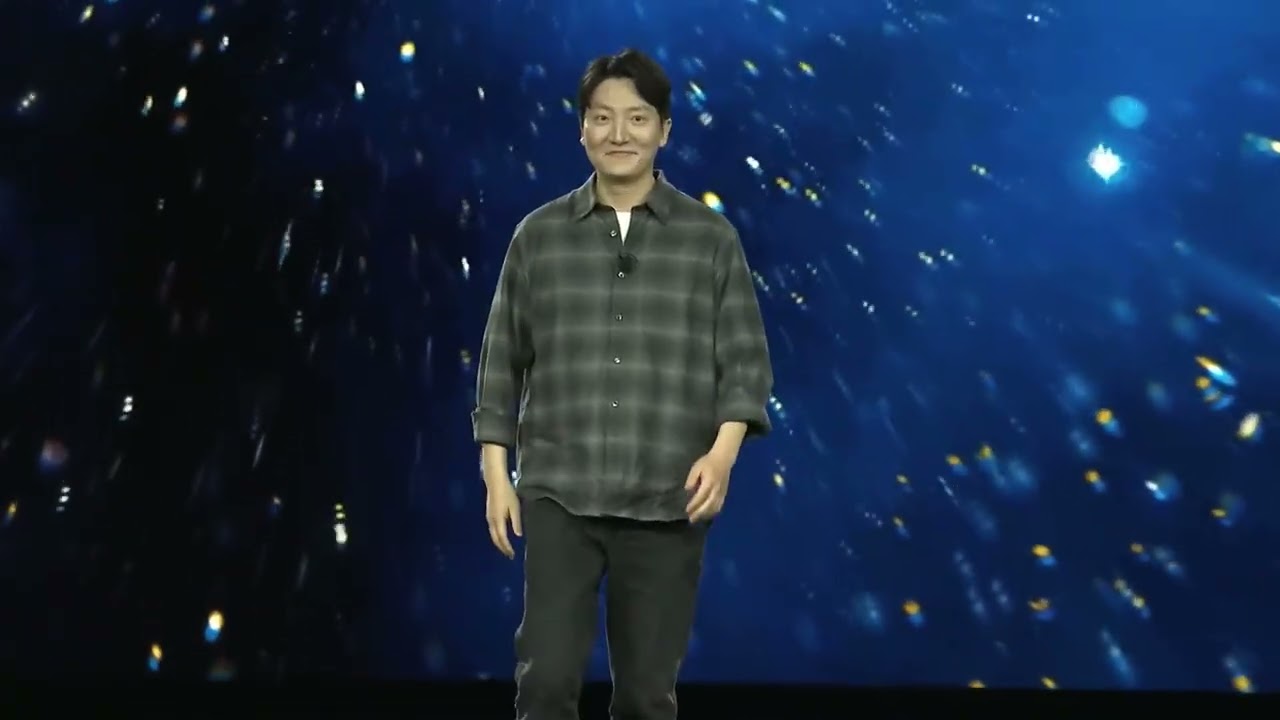 Trends Analysis - Week 02