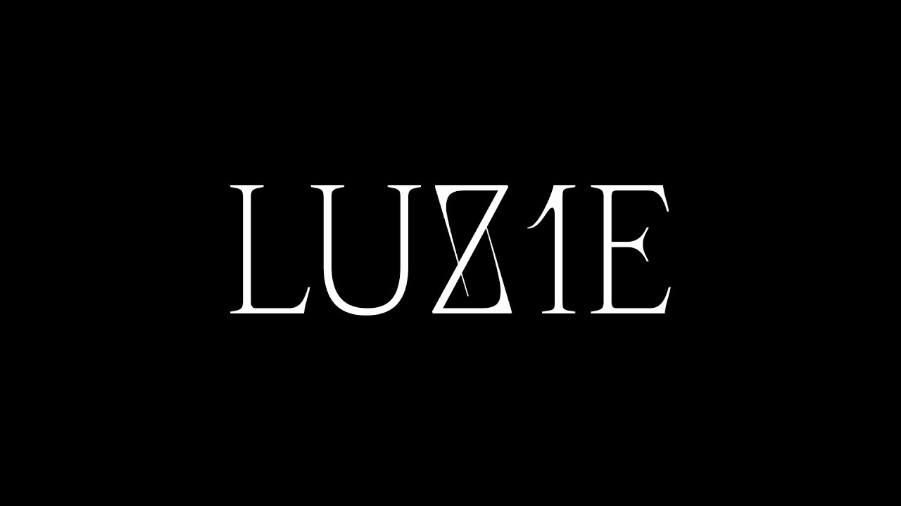 UWS Global #27 | LUZ1E | 23.05.2020