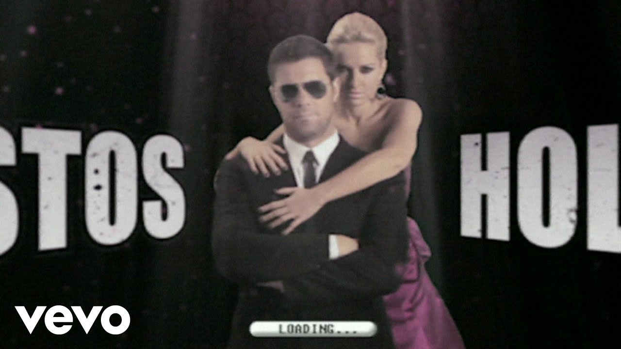 Christos Cholidis - Kakomathimeno