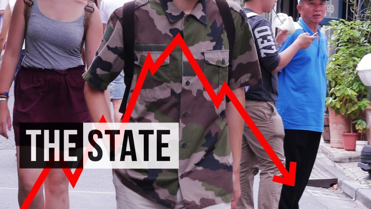 Why Most New Streetwear Brands Fail
