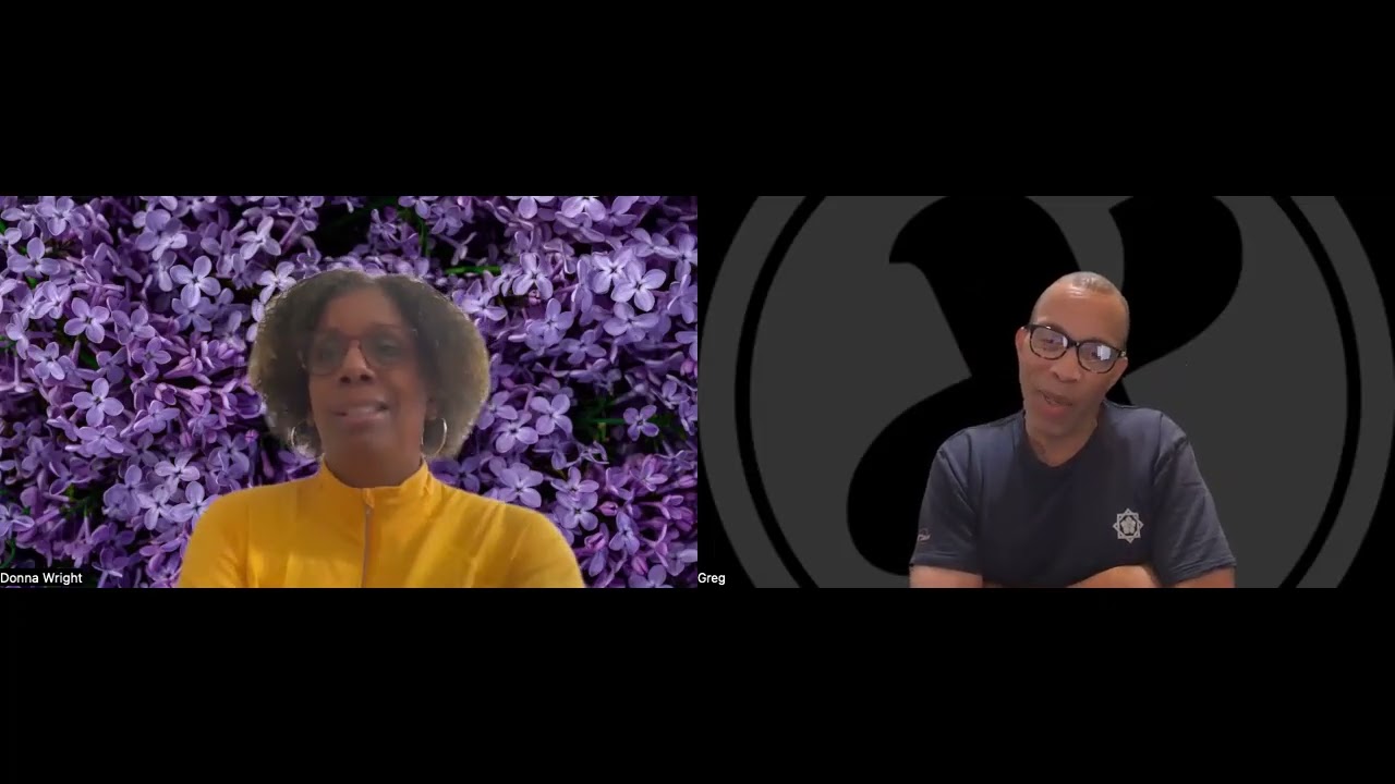 Purple Blood Lakers Podcast.  Season 2, Episodes 35, 36, 37, & 38 vs. Spurs, Bucks, Kings, and Hawks