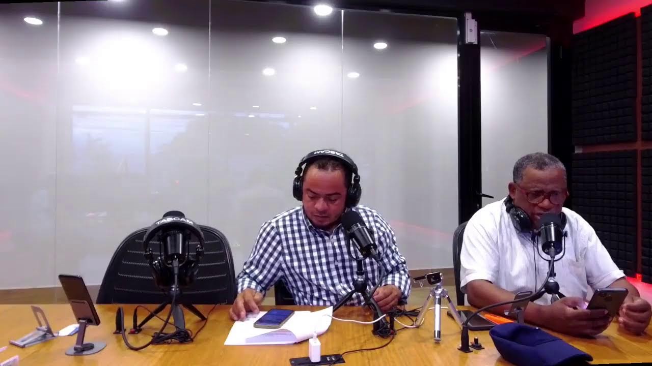 Escala 106.3 FM Live Stream