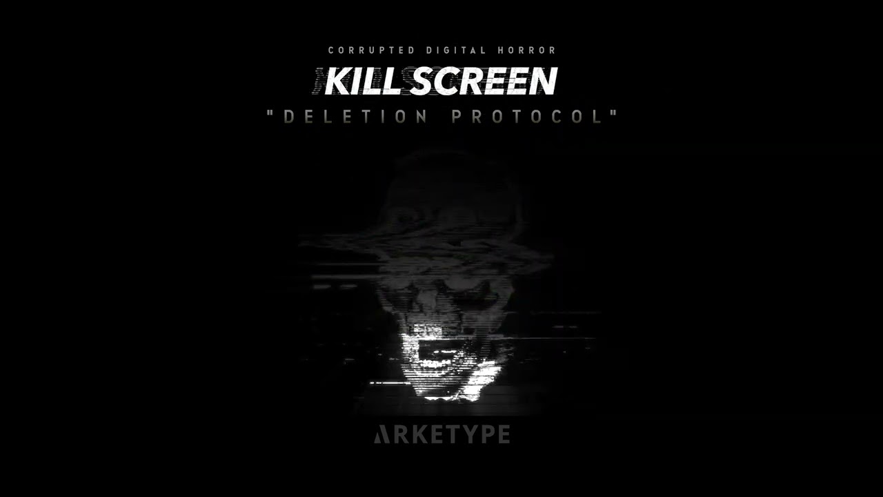 Arketype: Deletion Protocol