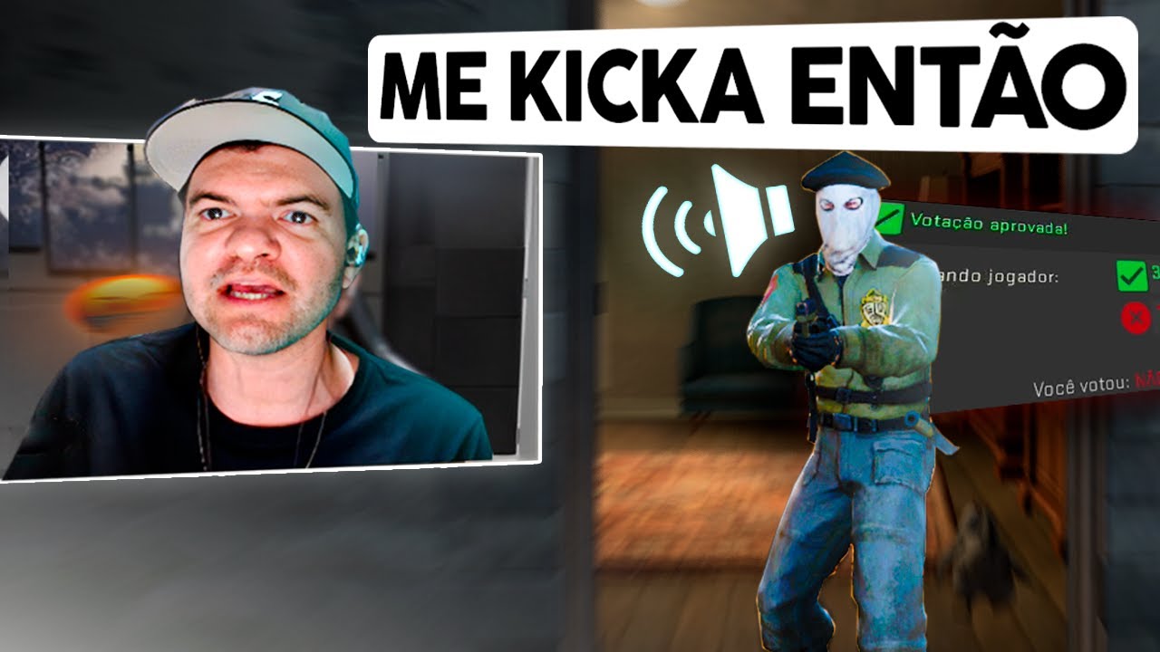 a pior escolha do wave foi DESMUTAR o time...