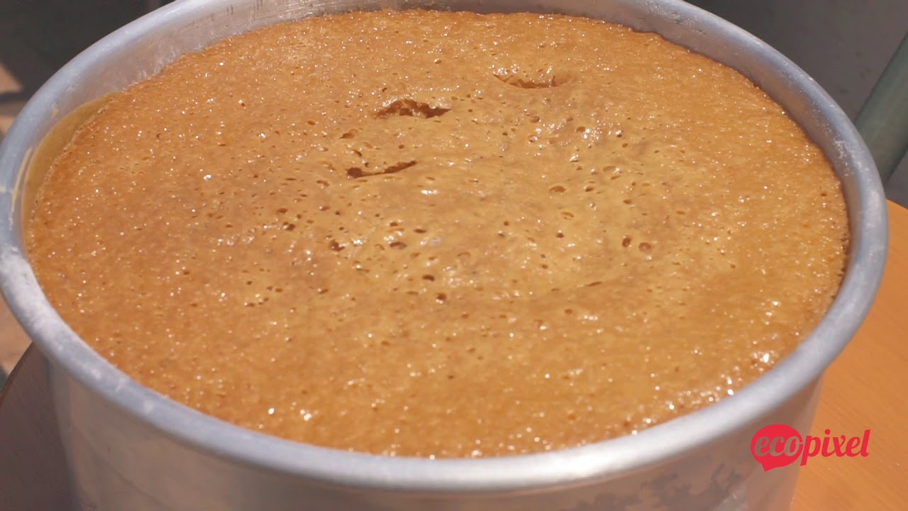 El Horno Solar de Don Lucho en San Miguel - Lima