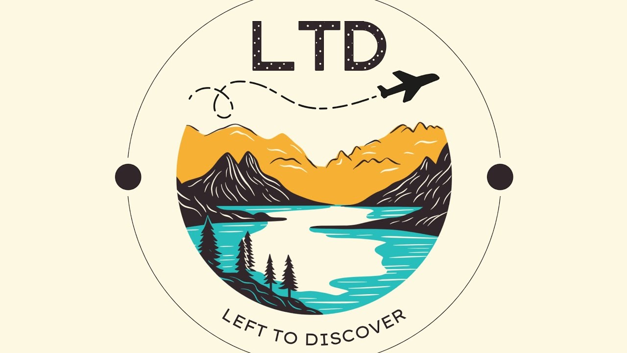 Trip Report: Santiago - Lima