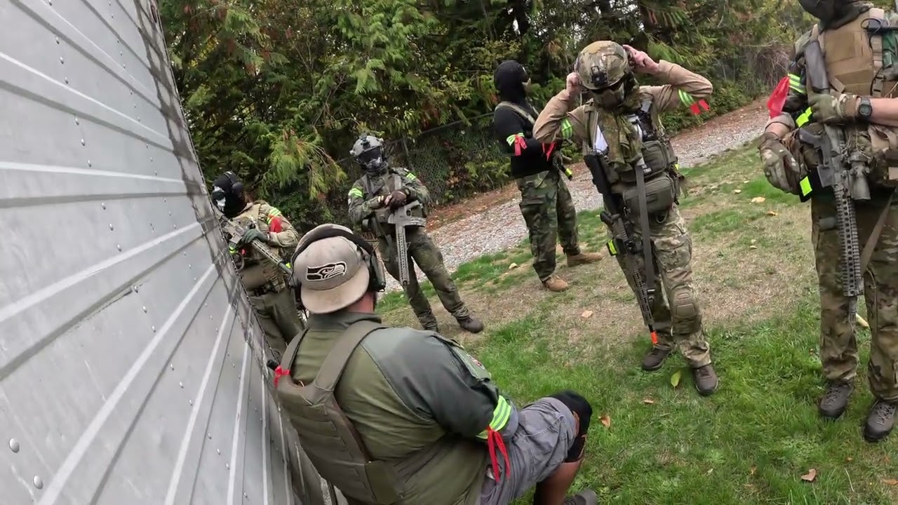 TAAGS Airsoft (Kent, WA) October 18, 2025 (4)