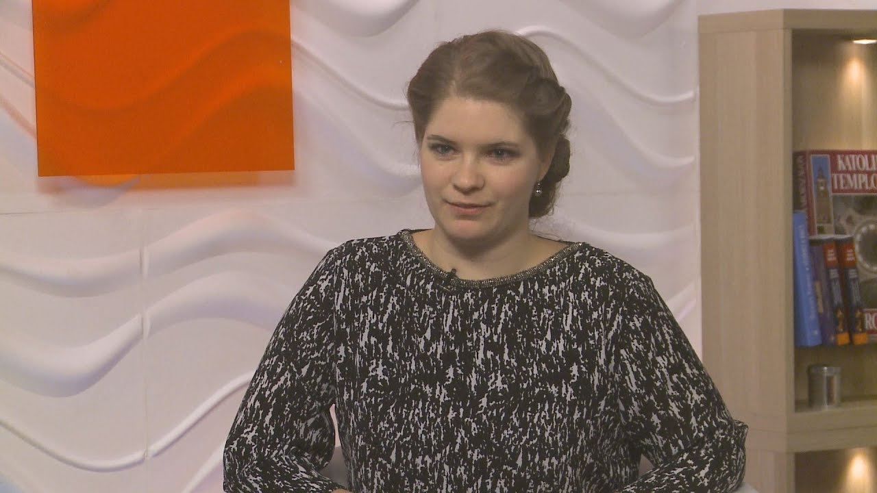 D&Eacute;LELŐTT - Magyarorsz&aacute;g feh&eacute;r r&oacute;zs&aacute;ja - Bittera &Eacute;va