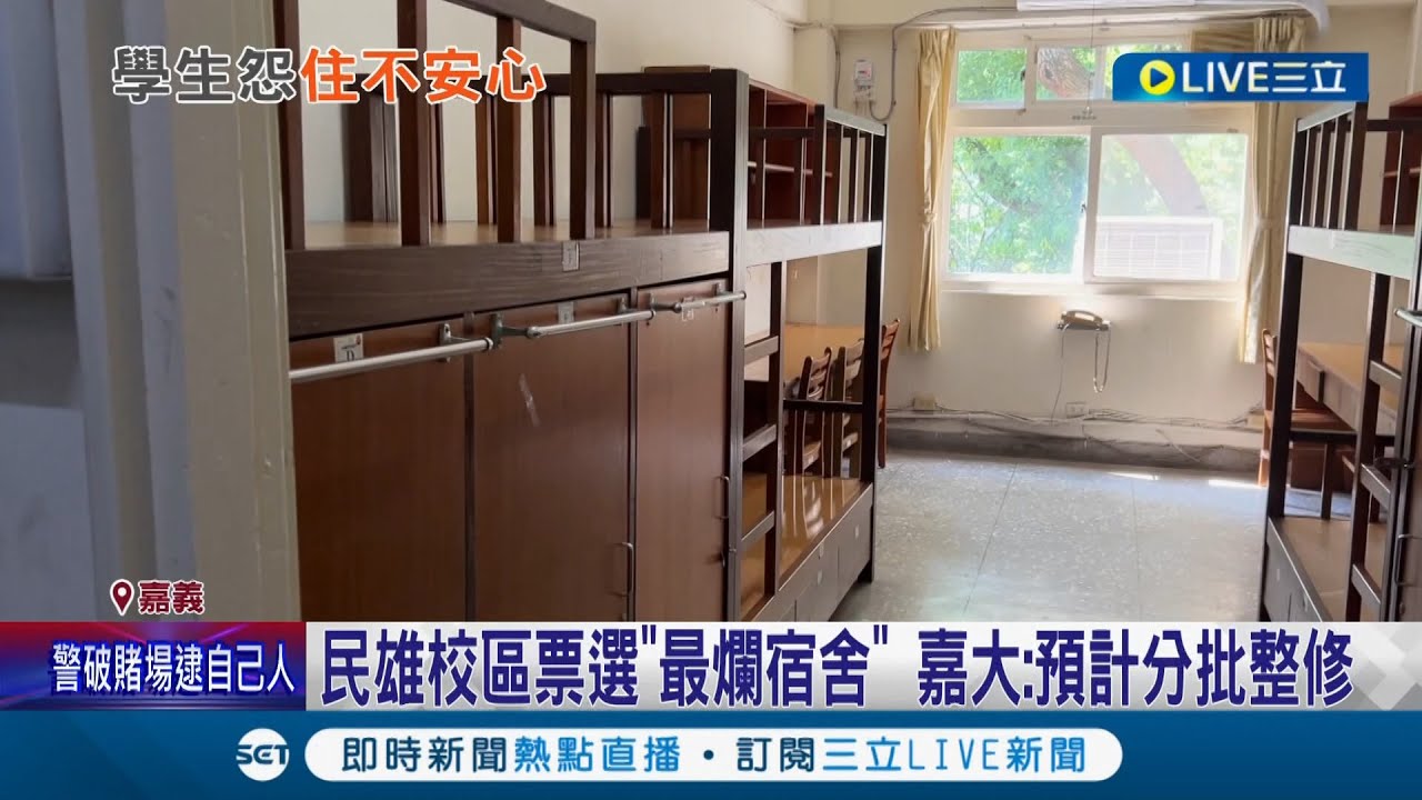 登