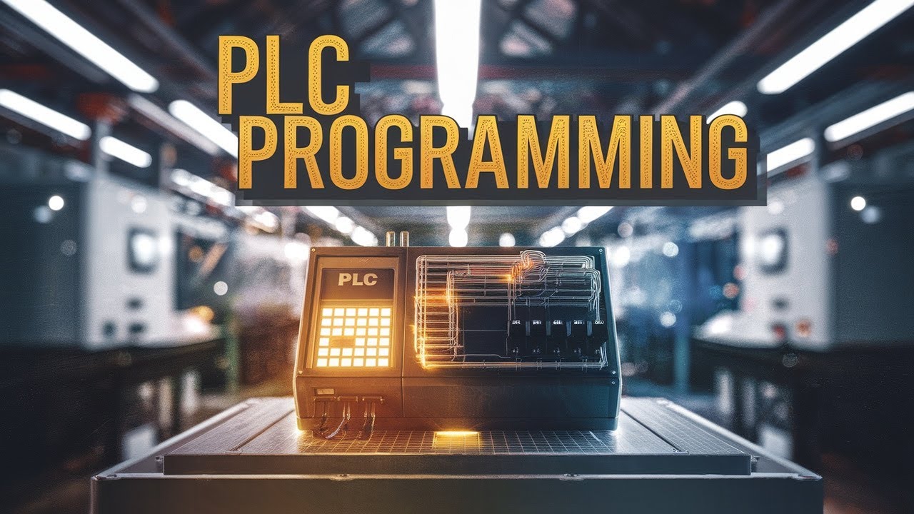 Transform Your PLC Skills: Libraries, Forums & Automation Wins
