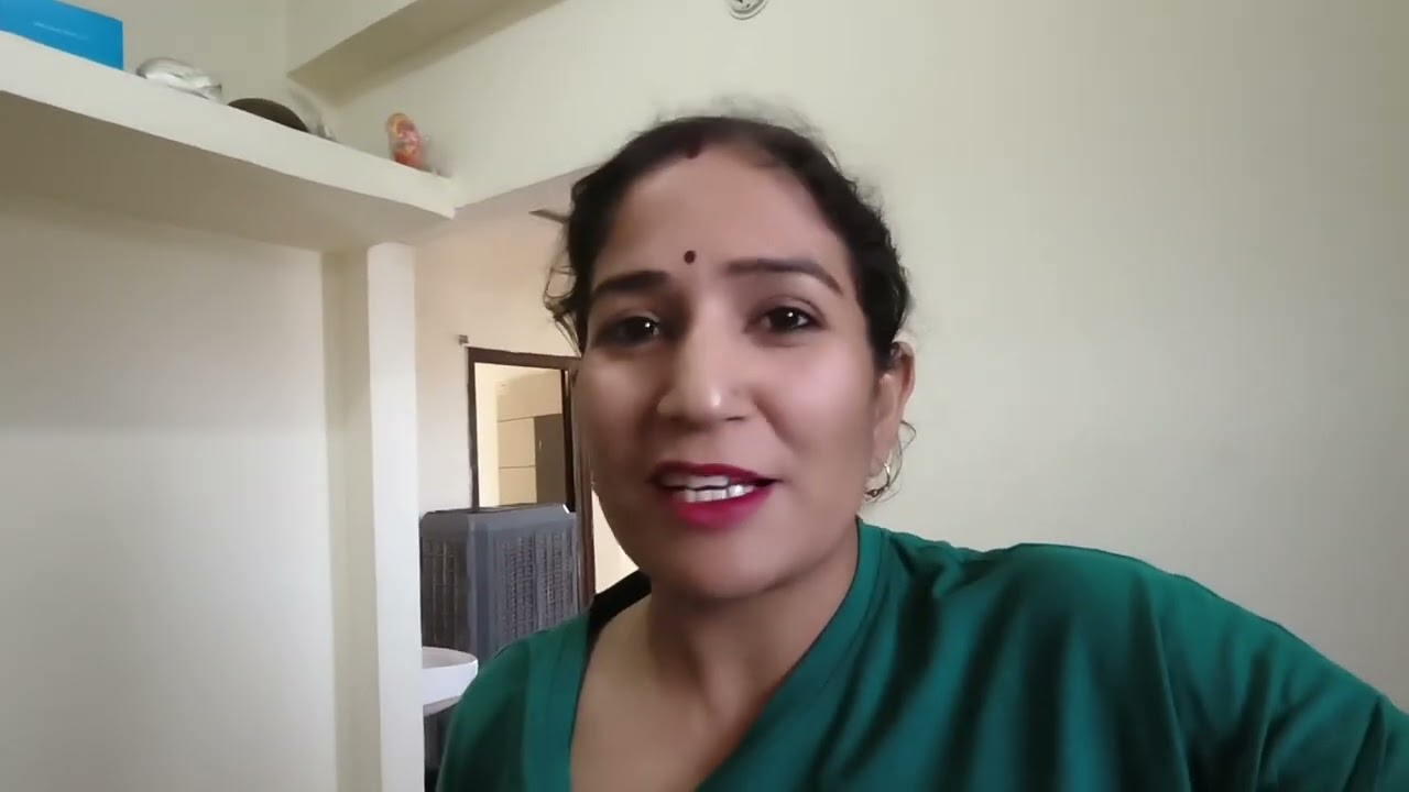 Jiska wait kr rha tha vo din bi aa gya 🙏|sunil ko kyoun jaana pada raat ko  bahr🤔