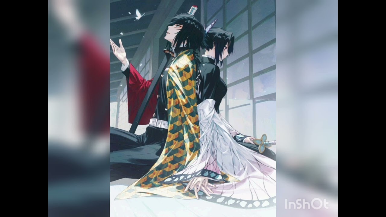 Def Leppard - Long way to go,nightcore.