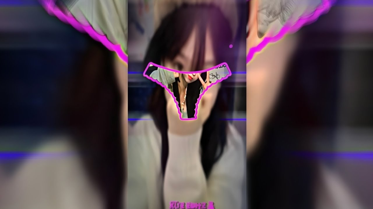 𝐃𝐉 𝐒𝐈𝐊 𝐀𝐒𝐈𝐊 𝐌𝐀𝐒𝐇𝐔𝐏 𝐂𝐀𝐌𝐏𝐔𝐑𝐀𝐍||[𝐍𝐄𝐖 𝐓𝐑𝐄𝐍𝐃] 𝐀𝐋𝐈𝐆𝐇𝐓 𝐌𝐎𝐓𝐈𝐎𝐍 𝐏𝐑𝐄𝐒𝐄𝐓 || ( ✅𝐗𝐌𝐋)|| @xue-editz ❤️🙏