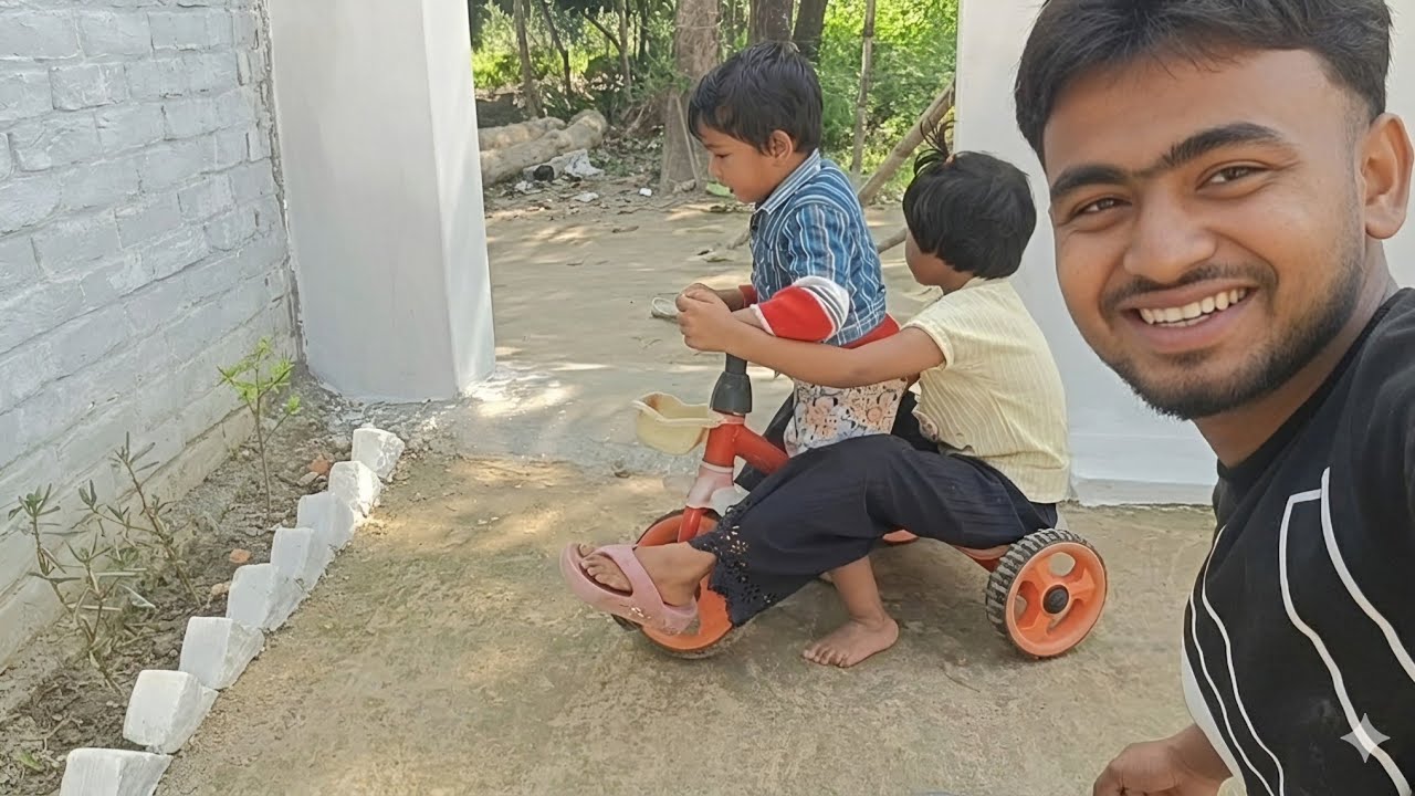 Shivansh Ride Zx10r🏍️