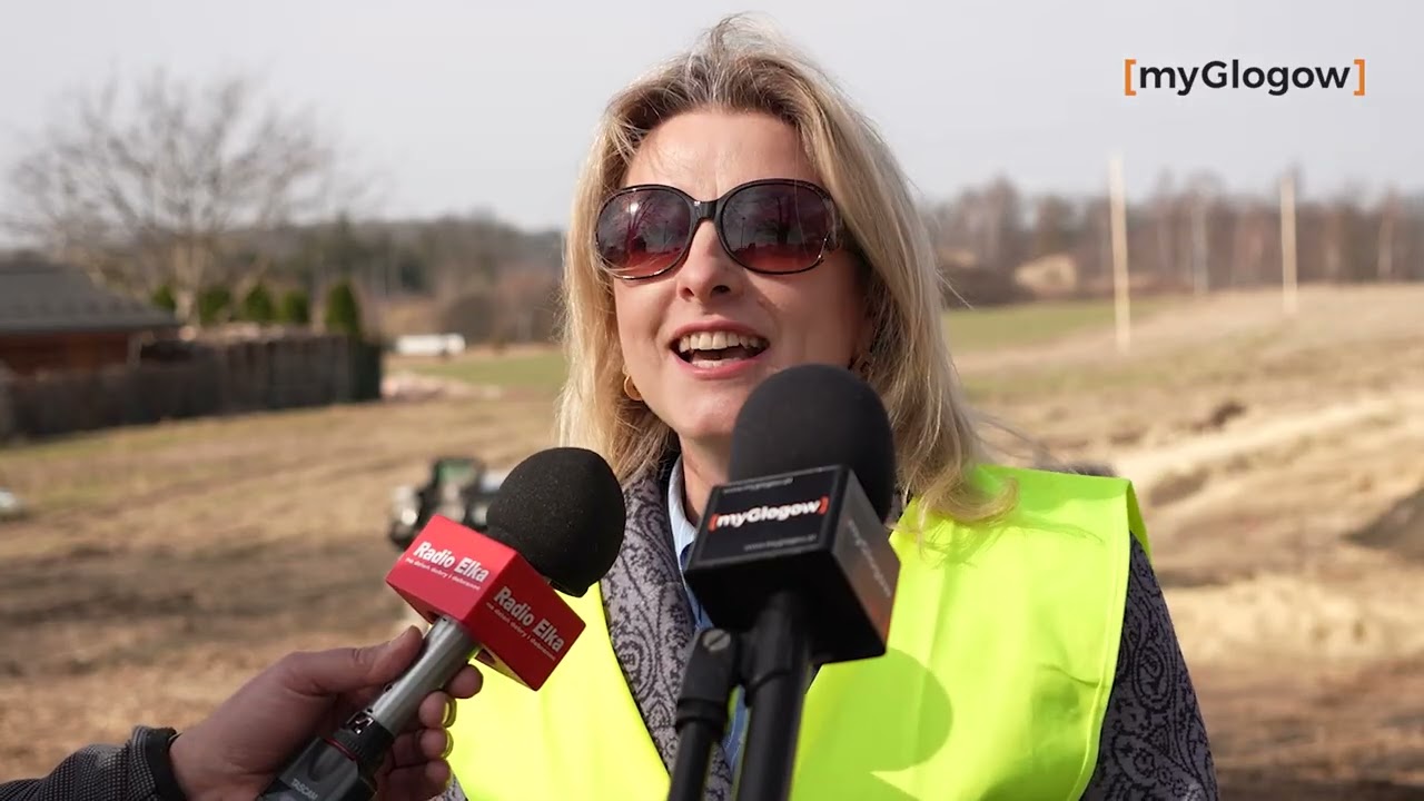 Władze patrzą w niebo i... przy tej inwestycji liczy na słońce