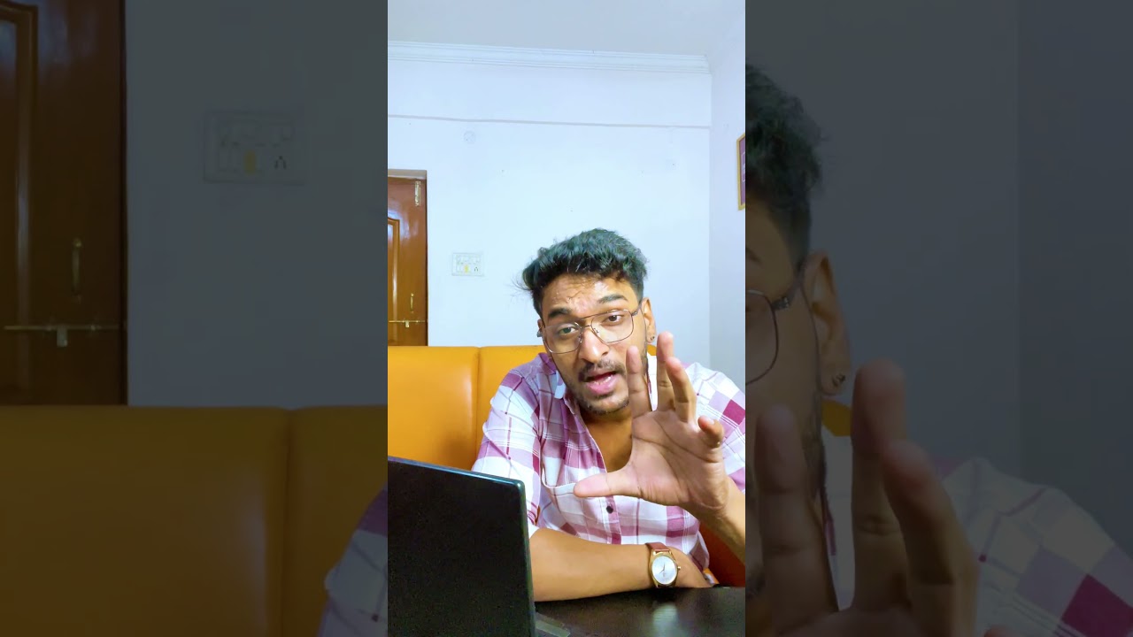 Ethanol is the Reason of Sugar crisis or farmers ?