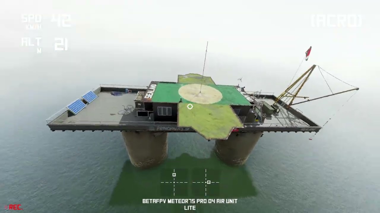 Liftoff  Micro Drones    FREE FLY DRONE SIM