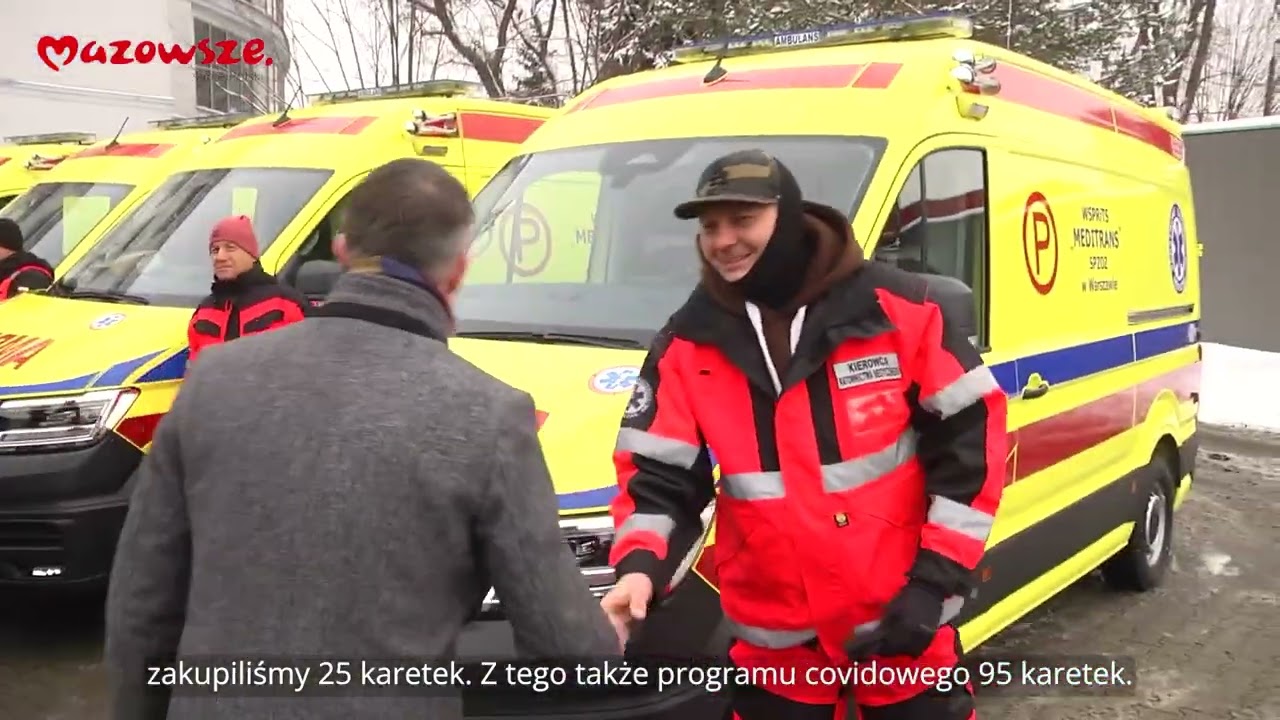 Informacje z Mazowsza 133