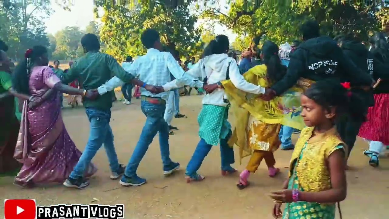 ToRoman lagi Holi ayu aba ke batai debe ♥️ Sadi Christian song 🛐✝️