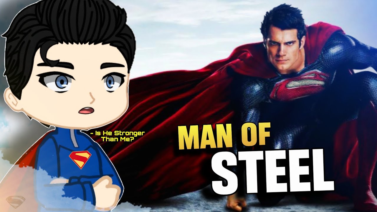 Superman 2025 React To Zack Snyder's Superman | DC Universe React |