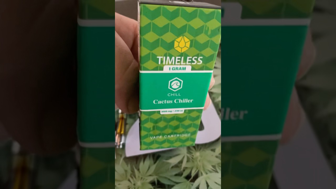 Is it safe to hit an expired cart? #shorts #710 #timeless