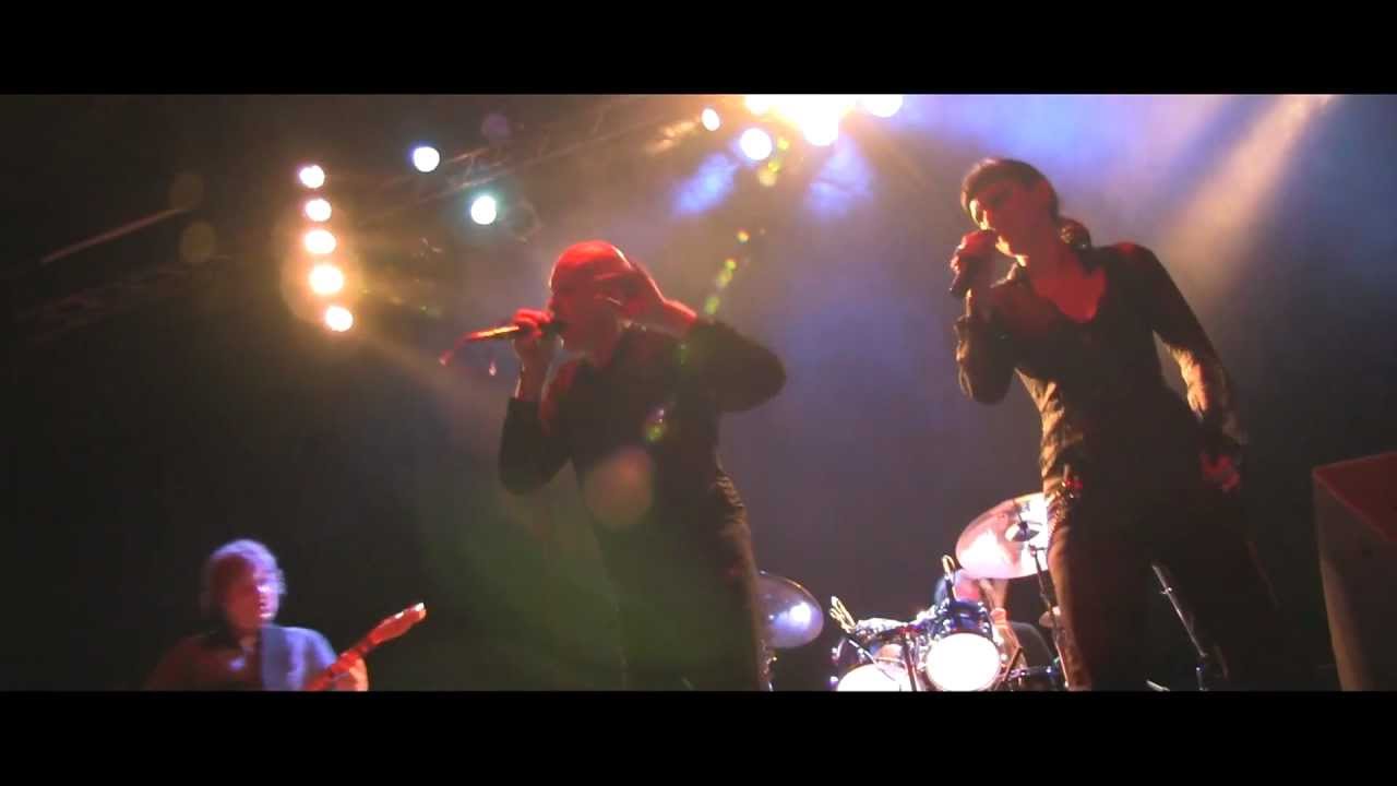 DAY129 - Slick Idiot - Xcess